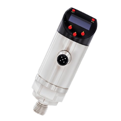 Transmissor de Pressão com Display S796